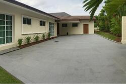 Hong Kong Park (D21), Detached #504691641